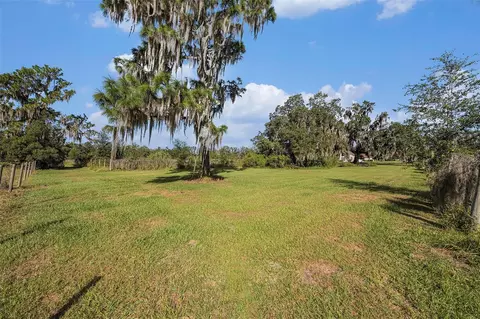 Exterior - 331 Lewis Rd, Lithia, FL 33547 photo 17 of 26