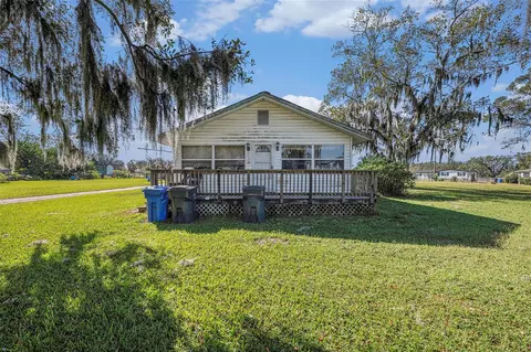 Other - 331 Lewis Rd, Lithia, FL 33547 photo 7 of 19