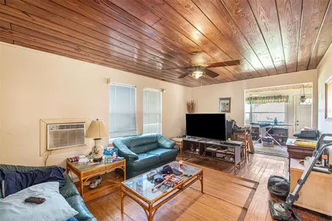 Other - 331 Lewis Rd, Lithia, FL 33547 photo 10 of 19