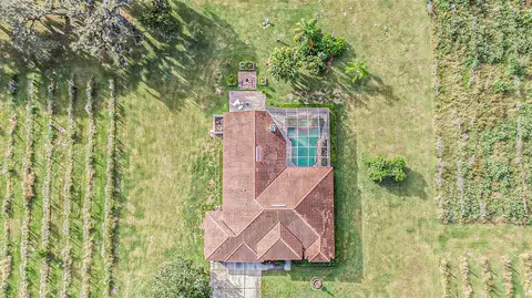 View/Area - 331 Lewis Rd, Lithia, FL 33547 photo 6 of 18