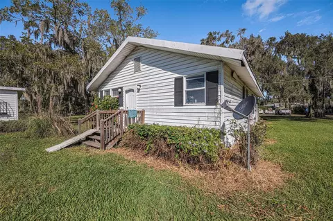Other - 331 Lewis Rd, Lithia, FL 33547 photo 8 of 19