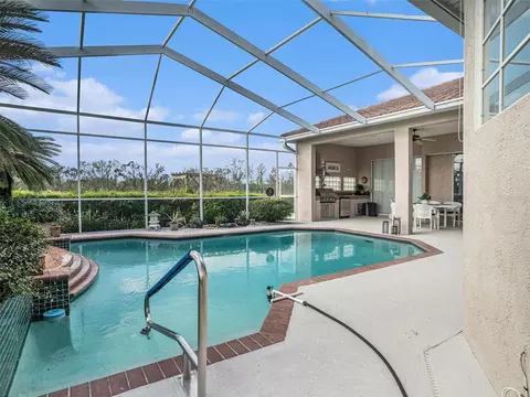 Exterior - 331 Lewis Rd, Lithia, FL 33547 photo 23 of 26