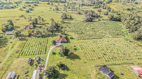 View/Area - 331 Lewis Rd, Lithia, FL 33547 photo 14 of 18