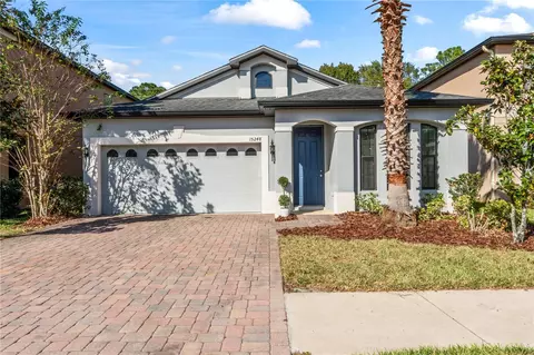15248 Anguilla Isle Ave, Tampa, FL 33647