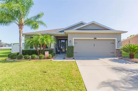11528 Storywood Dr, Riverview, FL 33578