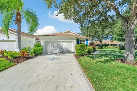 1249 Radison Ave #35, Sun City Center, FL 33573