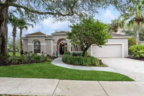 5006 Southampton Cir, Tampa, FL 33647