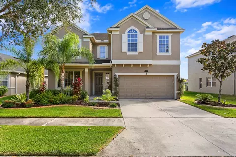 11117 Ancient Futures Dr, Tampa, FL 33647