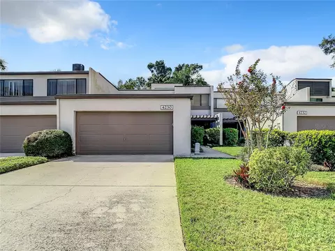 4230 Fairway Cir #0, Tampa, FL 33618
