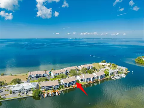 811 Bahia Del Sol Dr #75, Ruskin, FL 33570