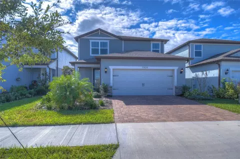 17824 Moon Rise Pass, Land O Lakes, FL 34638