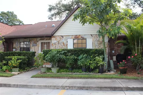 3426 Sunrise Villas Ct S, Tampa, FL 33614
