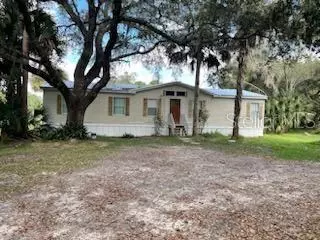 16625 NW 280th St, Okeechobee, FL 34972
