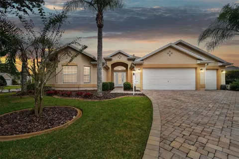 1268 Jeter Ct, The Villages, FL 32162