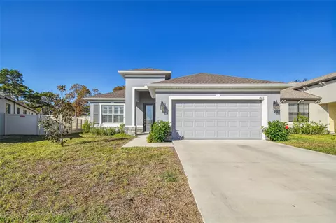 1563 N River Cir, Tarpon Springs, FL 34689