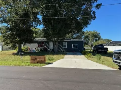 8620 Indian Ridge Trl, Lakeland, FL 33810