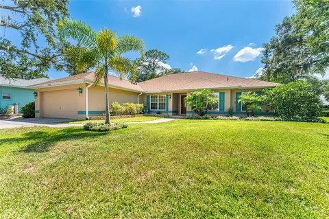 5907 Velvet Loop, Lakeland, FL 33811
