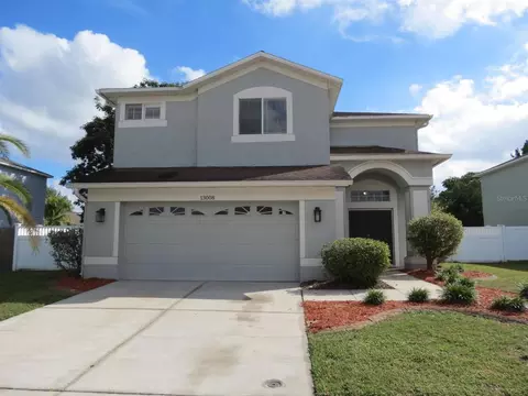 13008 Boatswain Mate Dr, Riverview, FL 33579