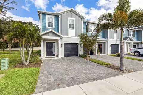 2895 Grand Kemerton Pl, Tampa, FL 33618