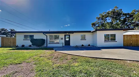 6446 19th St N, Saint Petersburg, FL 33702