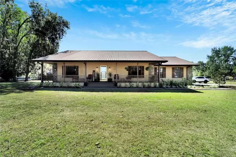 5711 Shiver Trl, Plant City, FL 33565