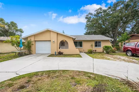 3526 Mcintosh Rd, Sarasota, FL 34232