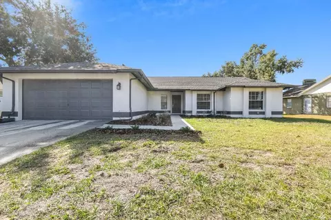 12205 Windvale Ct, Riverview, FL 33569