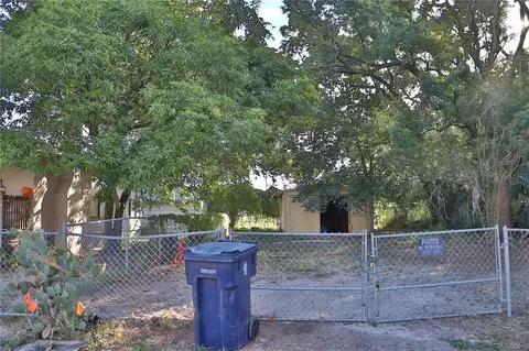 2517 N 55th St, Tampa, FL 33619