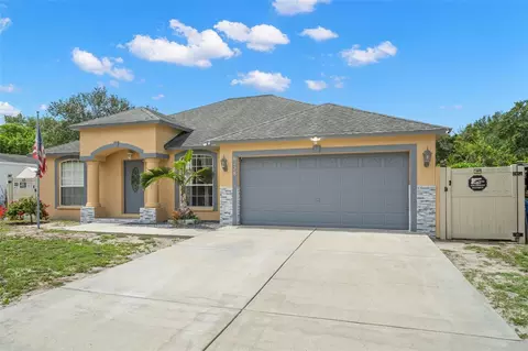 6128 110th Ave N, Pinellas Park, FL 33782