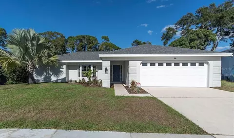 2910 Summervale Dr, Holiday, FL 34691