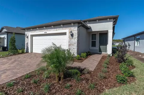 6086 Shorebird Br, Land O Lakes, FL 34638
