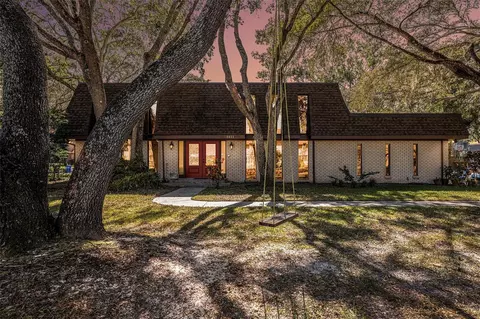 1411 Provincetown Cir, Lutz, FL 33549