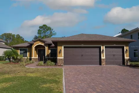 21229 Quiet Haven Ct, Land O Lakes, FL 34637