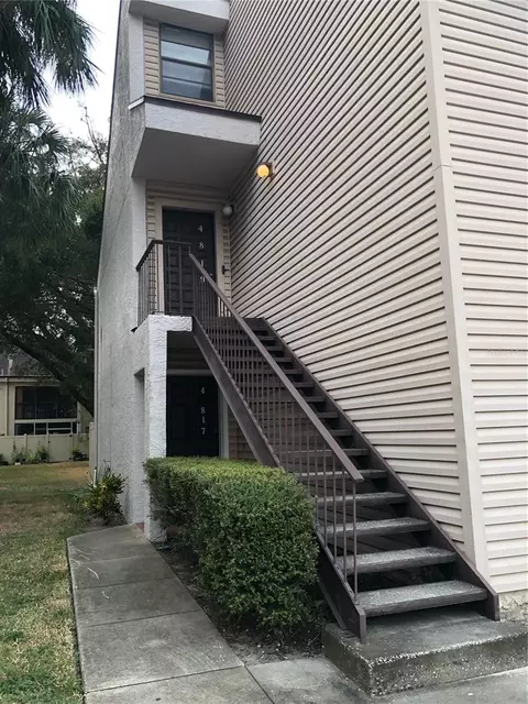 4817 Puritan Cir #4817, Tampa, FL 33617