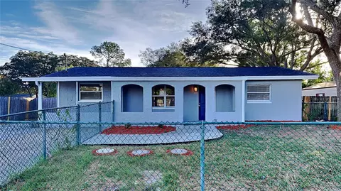 13316 Litewood Dr, Hudson, FL 34669