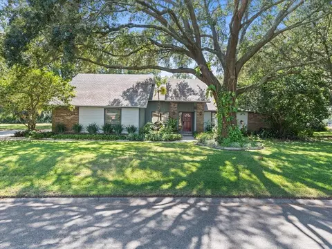 10210 Tranquil Ln, Odessa, FL 33556