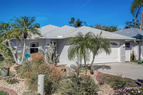 5170 Immo Ct, Sarasota, FL 34233