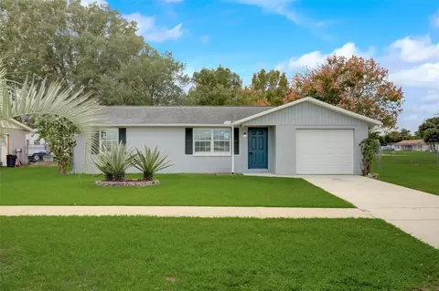 39422 9th Ave, Zephyrhills, FL 33542