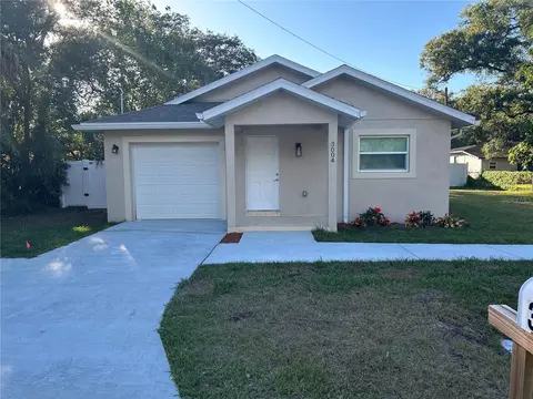 3004 Orient Rd, Tampa, FL 33619
