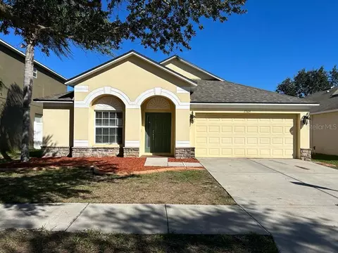 2304 Lawrence Hall St, Ruskin, FL 33570