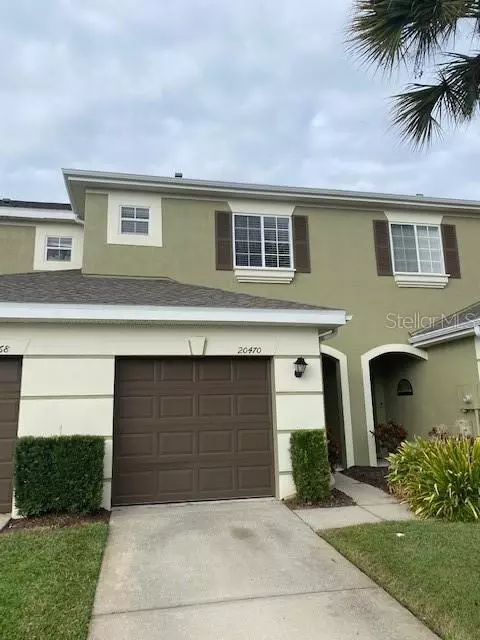 20470 Needletree Dr, Tampa, FL 33647