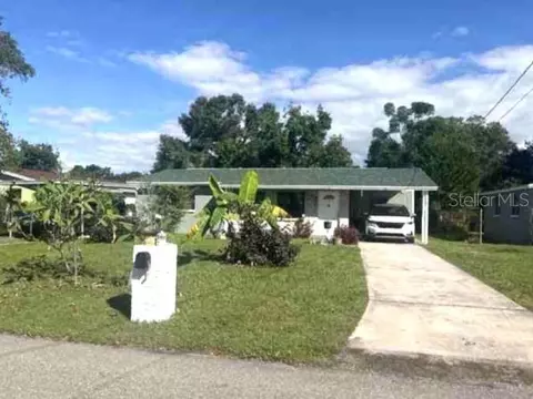 4218 E Idlewild Ave, Tampa, FL 33610