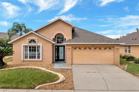 7958 Magnolia Bend Ct, Kissimmee, FL 34747