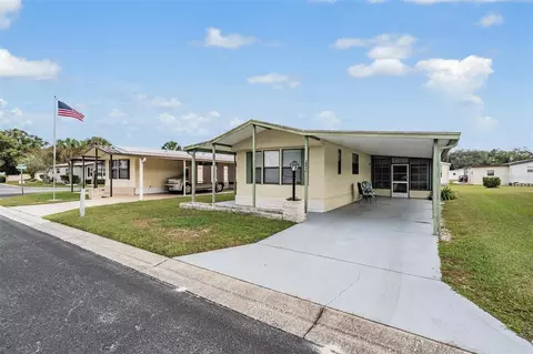 34930 Happiness Way, Zephyrhills, FL 33541