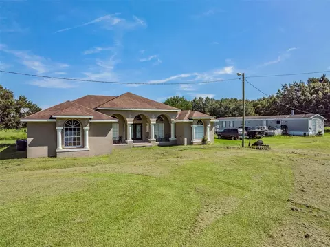 2310 Thompson Rd, Lithia, FL 33547 photo 1