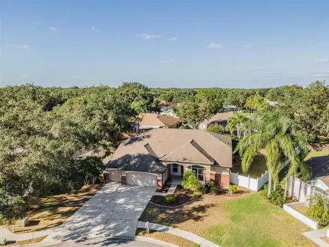 4010 Canter Ct, Valrico, FL 33596