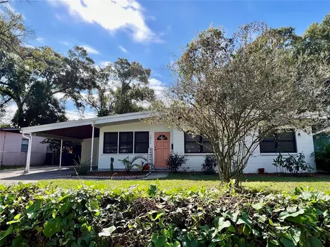 2011 E Clinton St, Tampa, FL 33610