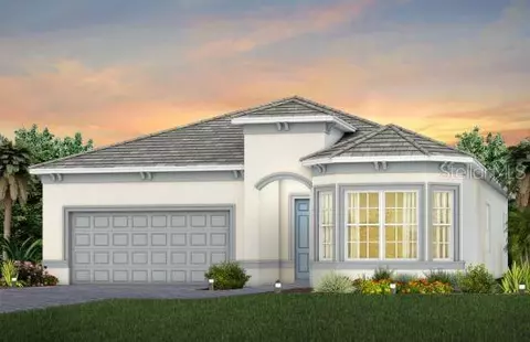 29241 Coral Harbour Dr, Englewood, FL 34223