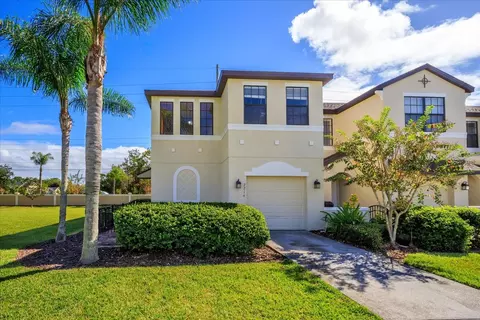 2214 Seven Oaks Dr, Saint Cloud, FL 34772