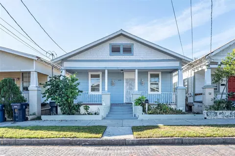 2330 W Union St, Tampa, FL 33607